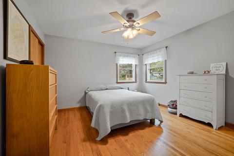 1669 Lin Lor Ln, Elgin, IL 60123 photo 10