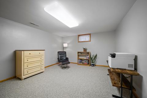 1669 Lin Lor Ln, Elgin, IL 60123 photo 20