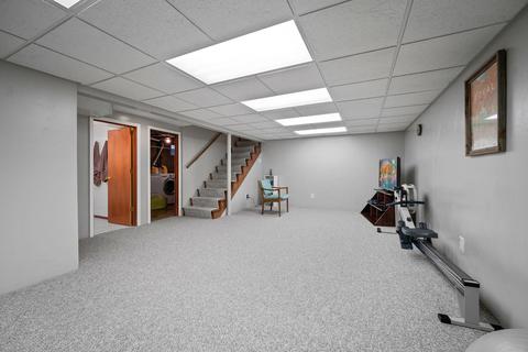 1669 Lin Lor Ln, Elgin, IL 60123 photo 19