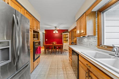 1669 Lin Lor Ln, Elgin, IL 60123 photo 7