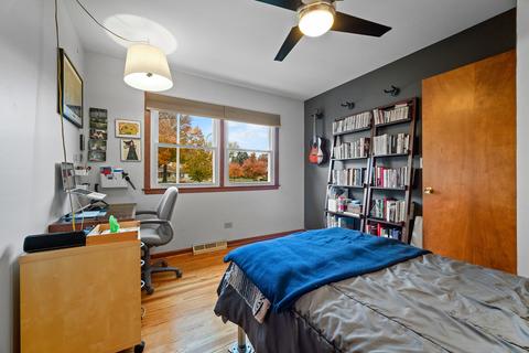 1669 Lin Lor Ln, Elgin, IL 60123 photo 13