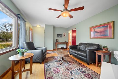 1669 Lin Lor Ln, Elgin, IL 60123 photo 4