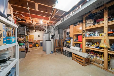 1669 Lin Lor Ln, Elgin, IL 60123 photo 22