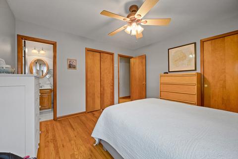 1669 Lin Lor Ln, Elgin, IL 60123 photo 11