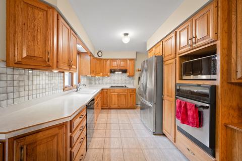 1669 Lin Lor Ln, Elgin, IL 60123 photo 6