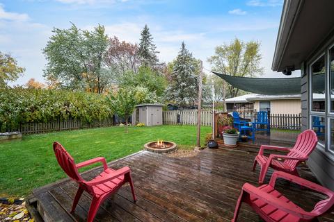 1669 Lin Lor Ln, Elgin, IL 60123 photo 24