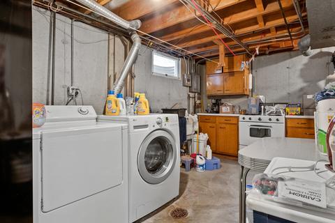 1669 Lin Lor Ln, Elgin, IL 60123 photo 23