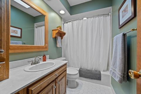 1669 Lin Lor Ln, Elgin, IL 60123 photo 17