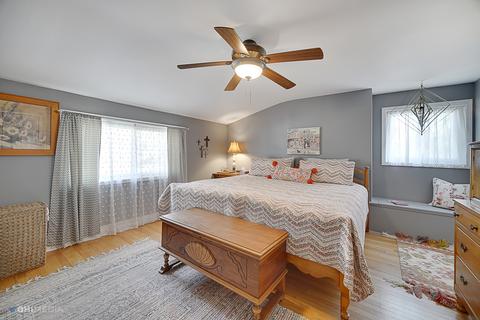 1611 E Willow Ave, Wheaton, IL 60187 photo 21