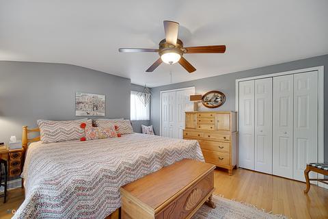 1611 E Willow Ave, Wheaton, IL 60187 photo 22