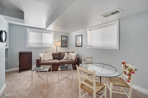 1611 E Willow Ave, Wheaton, IL 60187 photo 15