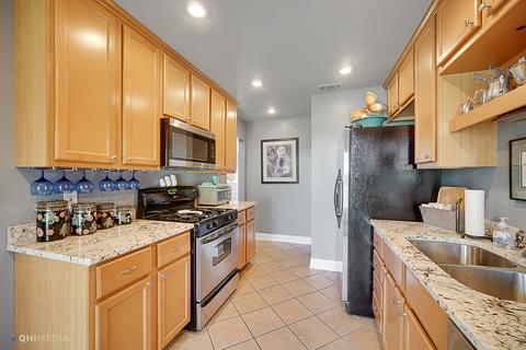1611 E Willow Ave, Wheaton, IL 60187 photo 12