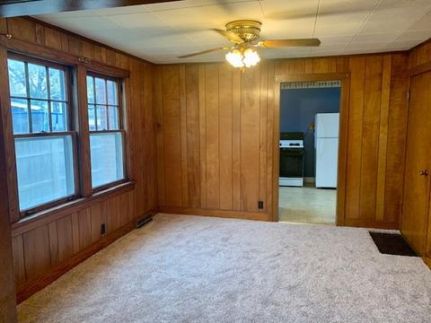 8 E Charles St, Plano, IL 60545 photo 9