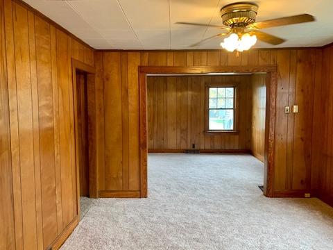 8 E Charles St, Plano, IL 60545 photo 7