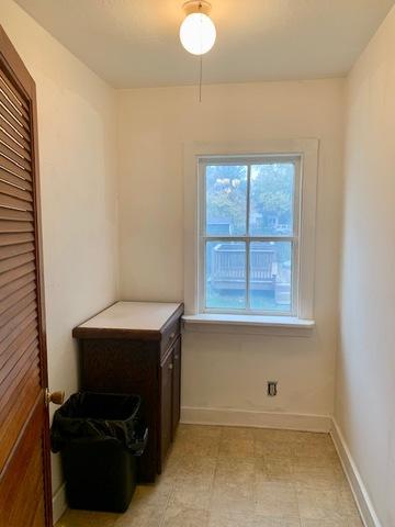 8 E Charles St, Plano, IL 60545 photo 14