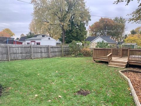 8 E Charles St, Plano, IL 60545 photo 18