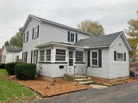 8 E Charles St, Plano, IL 60545 photo 2