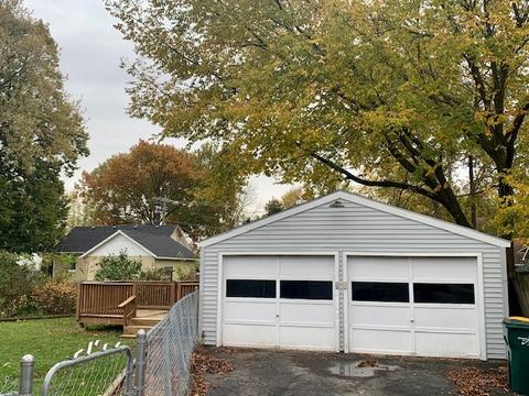 8 E Charles St, Plano, IL 60545 photo 4