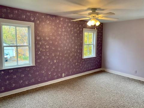 8 E Charles St, Plano, IL 60545 photo 16
