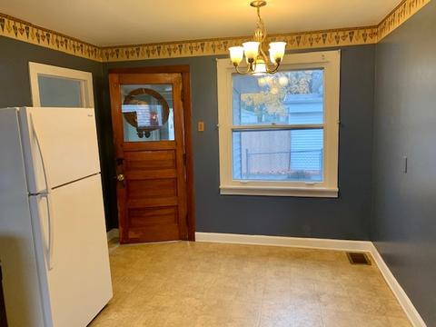 8 E Charles St, Plano, IL 60545 photo 13