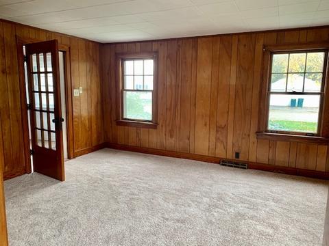 8 E Charles St, Plano, IL 60545 photo 6