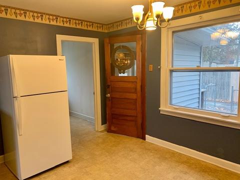 8 E Charles St, Plano, IL 60545 photo 12