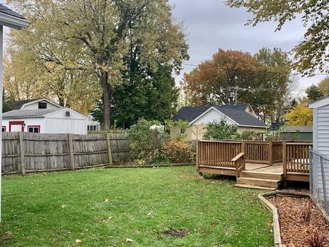 8 E Charles St, Plano, IL 60545 photo 19