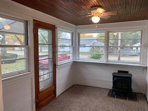 8 E Charles St, Plano, IL 60545 photo 5