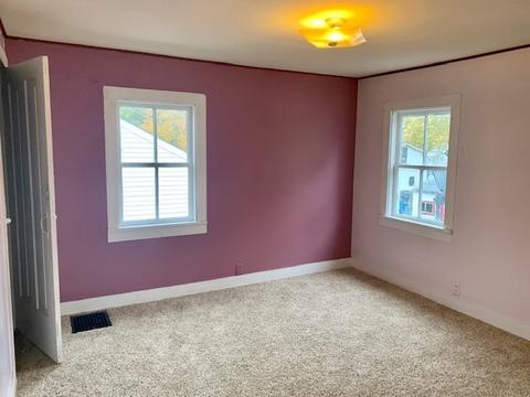 8 E Charles St, Plano, IL 60545 photo 17
