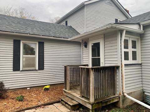 8 E Charles St, Plano, IL 60545 photo 3