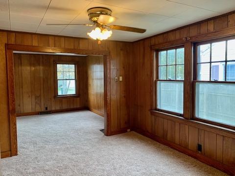8 E Charles St, Plano, IL 60545 photo 8
