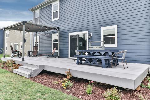 325 Garden Dr, Elgin, IL 60124 photo 35