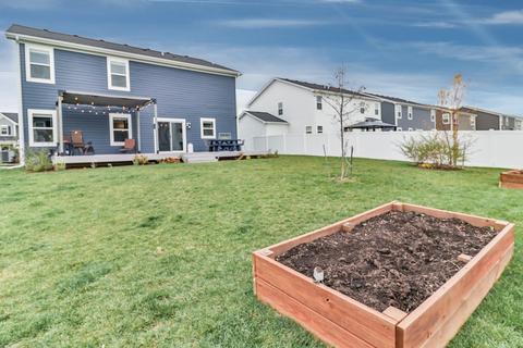 325 Garden Dr, Elgin, IL 60124 photo 33