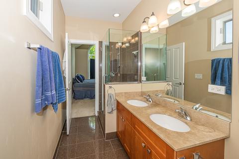 95 Northfield Ter, Wheeling, IL 60090 photo 30