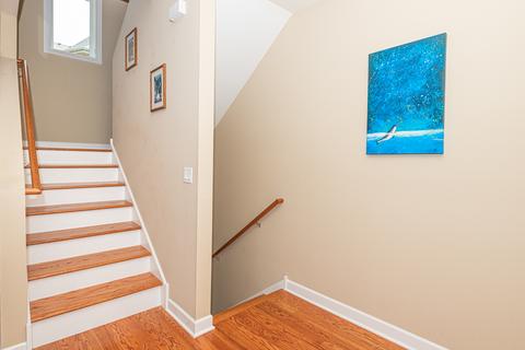 95 Northfield Ter, Wheeling, IL 60090 photo 22