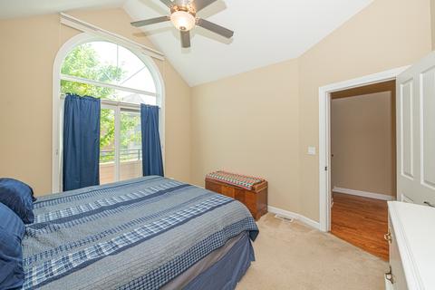 95 Northfield Ter, Wheeling, IL 60090 photo 25