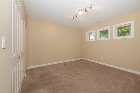 95 Northfield Ter, Wheeling, IL 60090 photo 35
