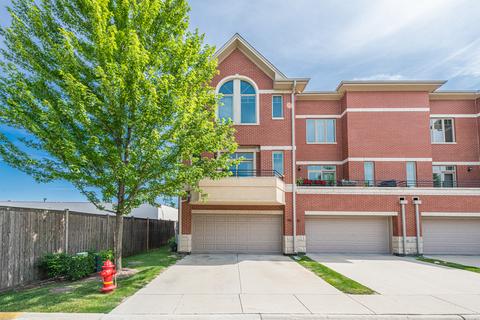 95 Northfield Ter, Wheeling, IL 60090 photo 40