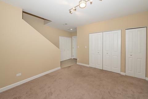 95 Northfield Ter, Wheeling, IL 60090 photo 38