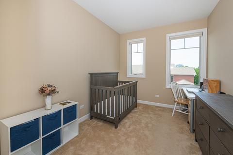 95 Northfield Ter, Wheeling, IL 60090 photo 33