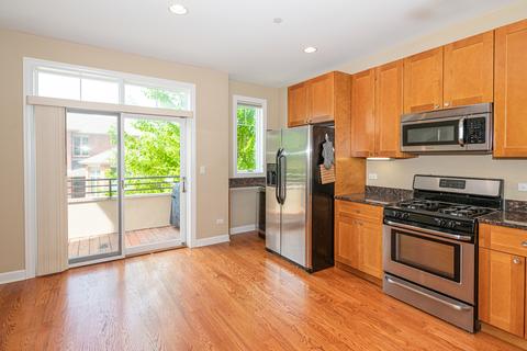 95 Northfield Ter, Wheeling, IL 60090 photo 15