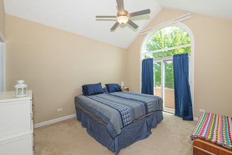 95 Northfield Ter, Wheeling, IL 60090 photo 24