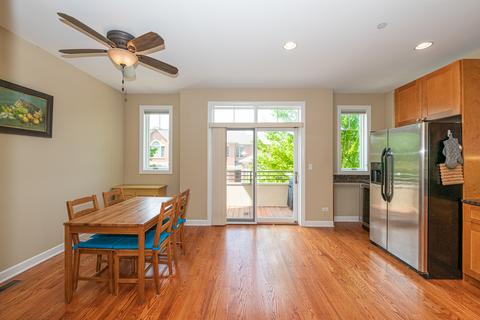 95 Northfield Ter, Wheeling, IL 60090 photo 13