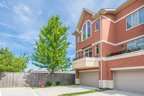 95 Northfield Ter, Wheeling, IL 60090 photo 41