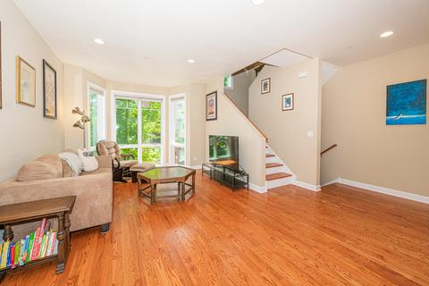 95 Northfield Ter, Wheeling, IL 60090 photo 6