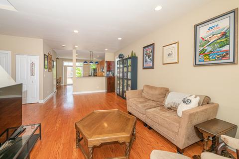 95 Northfield Ter, Wheeling, IL 60090 photo 11
