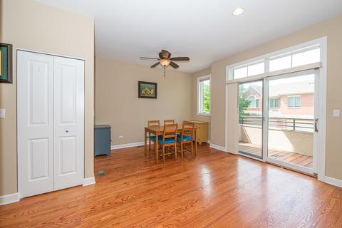 95 Northfield Ter, Wheeling, IL 60090 photo 14
