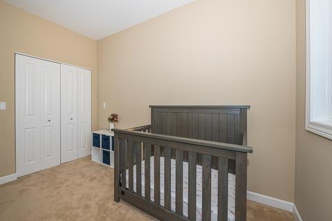 95 Northfield Ter, Wheeling, IL 60090 photo 34