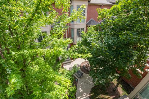 95 Northfield Ter, Wheeling, IL 60090 photo 27