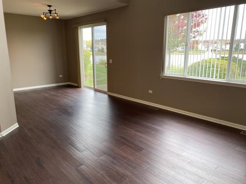 542 Legend Ln, Mchenry, IL 60050 photo 6